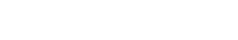 Harchifine