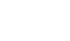 Harchifine